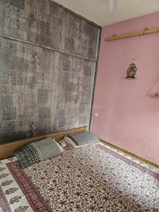 Balcony Image of 2394 Sq.ft 4 BHK Villa for sale in Shree Ramdev Shivanta Castle, Raysan Gandhinagar for Rs. 20000000