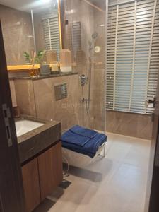 Image of 900 Sq.ft 3 BHK Apartment / Flat for sale in Piramal Aranya, Byculla, Mumbai for Rs. 50000000