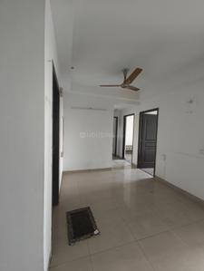 2.5 BHK Flat