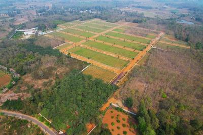 Image of 100 Sq.ft Residential Plot / Land for sale in Bobbili, Vizianagaram for Rs. 700000