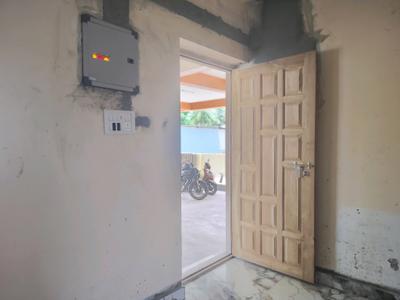 Living Room Image of 470 Sq.ft 1 BHK Apartment / Flat for sale in Pallikaranai Chennai for Rs. 3300000