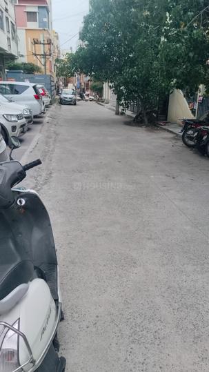 Sector 3, HSR Layout Main Image 1