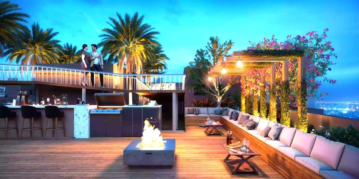 Shriji Cellesta Main Image 1