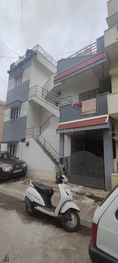 Shrishti Anmol Main Image 1