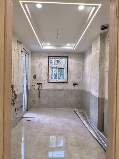 Vipul World Luxury Floors Main Image 1