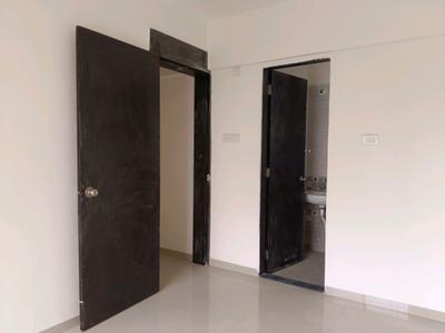 Bedroom Image of 1560 Sq.ft 2 BHK Apartment / Flat for rent in Clover Highlands, Kondhwa Pune for Rs. 37700