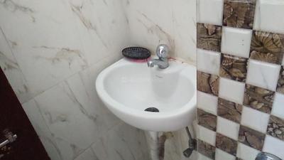 Bedroom Image of 900 Sq.ft 2 BHK Apartment / Flat for sale in Vastu Siddhivinayak Apartment, Anuradha Nagar Indore for Rs. 1950000