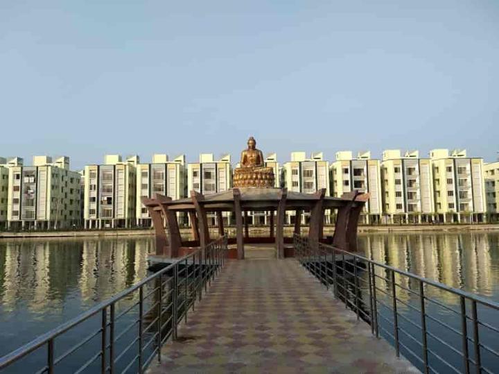 Eb bypass Main Image 1