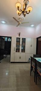 Hall Image of 2300 Sq.ft 3 BHK Apartment / Flat for sale in Canal Road Dehradun for Rs. 12000000