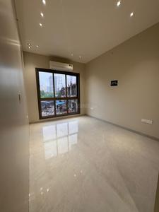 Hall Image of 2250 Sq.ft 3 BHK Apartment / Flat for sale in Dream Atlantis, Kalyan West Kalyan for Rs. 15500000