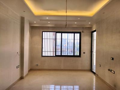 Bedroom Image of 2250 Sq.ft 4 BHK Builder Floor for sale in Ansal Versalia, Sector 67 Gurgaon for Rs. 28000000