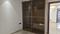 Sunny enclave sector 125 Bedroom One 1
