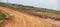 Patrapada Main Image 1