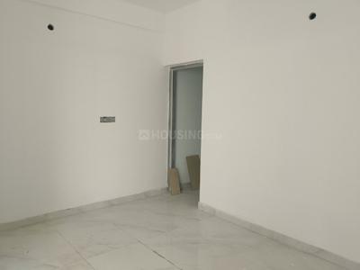 Bedroom Image of 1100 Sq.ft 2 BHK Apartment / Flat for sale in Banashankari Bengaluru for Rs. 10450000