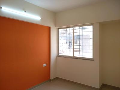 3D Tour Of Pristine Purvrang Part 1