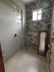 Image of 2500 Sq.ft 3 BHK Builder Floor for sale in Gottigere, Bengaluru for Rs. 17500000