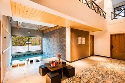 Bedroom Image of 4500 Sq.ft 12 BHK Villa for sale in New Shimla Shimla for Rs. 80000000