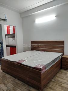 1 RK Studio