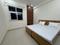 Image of Noida Comfort PG for Boys in Sector 82, Noida