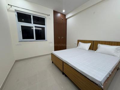 Image of Noida Comfort PG for Boys in Sector 82, Noida