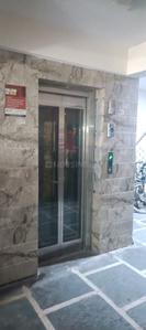 Image of 1350 Sq.ft 3 BHK Apartment / Flat for sale in Uttam Nagar, New Delhi for Rs. 4803000