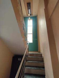 Image of 1550 Sq.ft 3 BHK Builder Floor for sale in Bhayli, Vadodara for Rs. 6000000