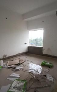 Bedroom Image of 1265 Sq.ft 3 BHK Apartment / Flat for sale in Barrackpore Kolkata for Rs. 5006000