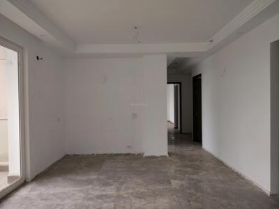 Living Room Image of 1775 Sq.ft 3 BHK Apartment / Flat for sale in ACE Ace Starlit, Sector 152 Noida for Rs. 27000001