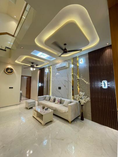 Gandhi Path West Main Image 1