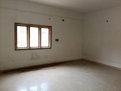 Living Room Image of 1900 Sq.ft 3 BHK Builder Floor for sale in Vijayanagar Bengaluru for Rs. 23000000