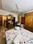 Wazirabad, Sector 52 Bedroom 2