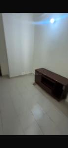 Hall Image of 2300 Sq.ft 3 BHK Apartment / Flat for sale in M3M Woodshire, Sector 107 Gurgaon for Rs. 20500000