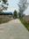 M M Jewel Park Township Internal Roads 1