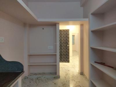 Kitchen Two Image of 2000 Sq.ft 4 BHK Independent House for sale in Ayappakkam Chennai for Rs. 14000000