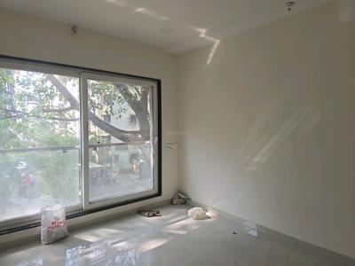 Bedroom Image of 2500 Sq.ft 4 BHK Apartment / Flat for sale in Aspen Mangal Meeth, Juhu Mumbai for Rs. 122500000