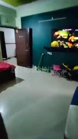 Surya Shreeji Valley Main Image 1