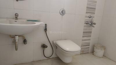 Image of 1000 Sq.ft 2 BHK Apartment / Flat for sale in Goel Estoria, Undri, Pune for Rs. 6500000