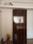 LUXURIOUS APARTMENT Bedroom 2