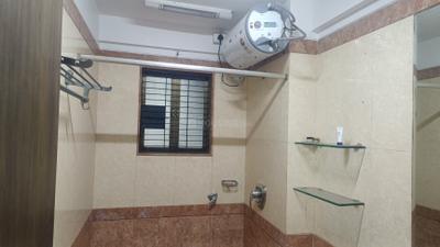 Image of 2473 Sq.ft 4 BHK Apartment / Flat for sale in Midcity Aaditya Apartments, Khar West, Mumbai for Rs. 89000000