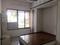 Sector 8, Kandivali West Bedroom 1