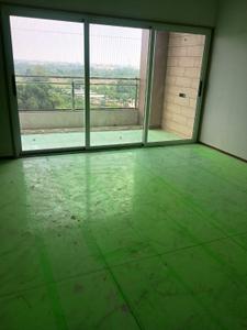 Hall Image of 2500 Sq.ft 3 BHK Apartment / Flat for sale in Kalali Vadodara for Rs. 8000000