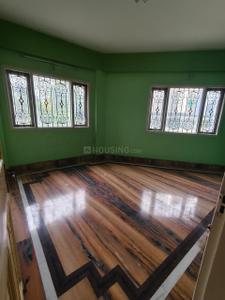 Bedroom Image of 1200 Sq.ft 3 BHK Builder Floor for rent in Pradhan Nagar Siliguri for Rs. 22000