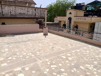 Balcony Image of 2200 Sq.ft 6 BHK Independent House for sale in Rajendra Nagar Ghaziabad for Rs. 45000000