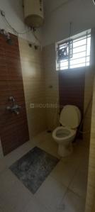 Image of 1200 Sq.ft 2 BHK Apartment / Flat for rent in Mathikere, Bengaluru for Rs. 35000