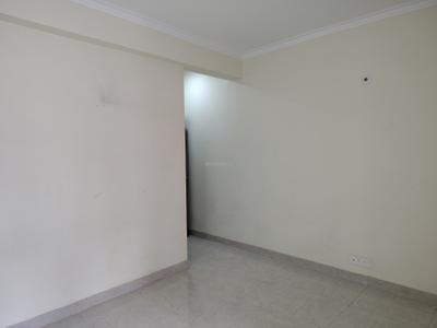 Bedroom Image of 2099 Sq.ft 4 BHK Apartment / Flat for sale in CGEWHO Kendriya Vihar, Phi II Greater Noida for Rs. 22000000