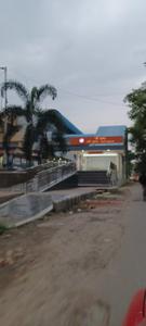 Image of 998 Sq.ft 2 BHK Apartment / Flat for sale in Bengal Peerless Avishikta, Haltu, Kolkata for Rs. 8000000