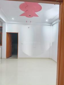 Hall Image of 1950 Sq.ft 3 BHK Independent House for sale in Indira Nagar Lucknow for Rs. 6800000