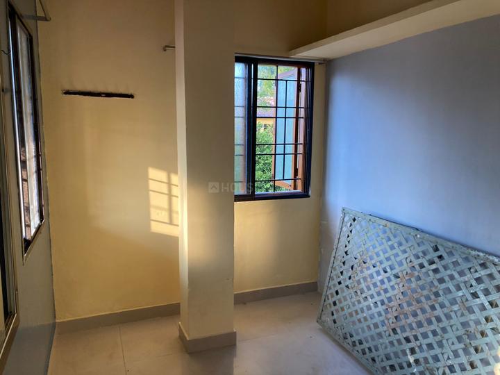 Shivabasava Nagar, Nehru Nagar Bedroom 1