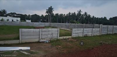 Image of 1500 Sq.ft Residential Plot / Land for sale in Maltipatpur, Puri for Rs. 1700000