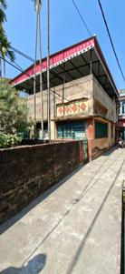 Image of 1593 Sq.ft 2 BHK Independent House for sale in Chandannagar, Hooghly for Rs. 5500000